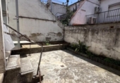 Casa de pueblo en venta en la España, Figueres, ref: TR271221 foto