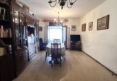 Casa de pueblo en venta en la España, Figueres, ref: TR271221 foto