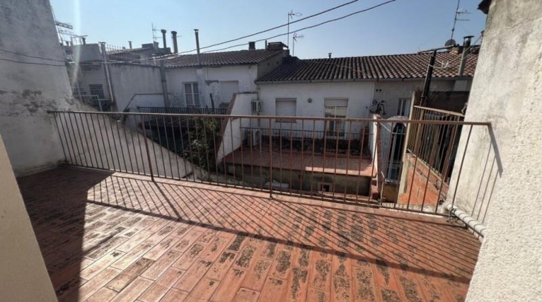 Gerona - Figueres - 138m2