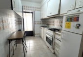 Casa de pueblo en venta en la España, Figueres, ref: TR271221 foto