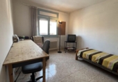 Casa de pueblo en venta en la España, Figueres, ref: TR271221 foto