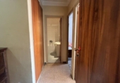 Casa de pueblo en venta en la España, Figueres, ref: TR271221 foto