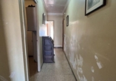 Casa de pueblo en venta en la España, Figueres, ref: TR271221 foto