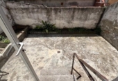 Casa de pueblo en venta en la España, Figueres, ref: TR271221 foto