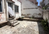 Casa de pueblo en venta en la España, Figueres, ref: TR271221 foto