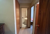 Casa de pueblo en venta en la España, Figueres, ref: TR271221 foto