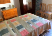 Xalet independent amb terreny en venda a la España, Canillas de Aceituno, ref.: TR133545 foto