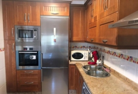 Mirandilla 150&nbsp;м²