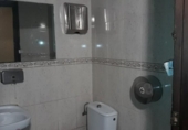 Casa de poble en venda a la España, Múrcia, ref.: TR294551 foto