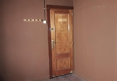 Casa de poble en venda a la España, Múrcia, ref.: TR294551 foto