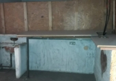 Casa de poble en venda a la España, Múrcia, ref.: TR294551 foto