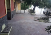 Casa de poble en venda a la España, Múrcia, ref.: TR294551 foto