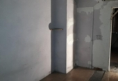 Casa de poble en venda a la España, Múrcia, ref.: TR294551 foto