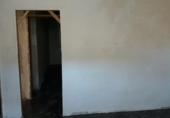 Casa de poble en venda a la España, Múrcia, ref.: TR294551 foto