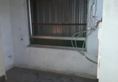 Casa de poble en venda a la España, Múrcia, ref.: TR294551 foto