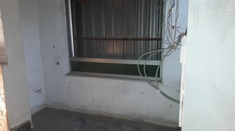 Murcia - Murcia - 391m2