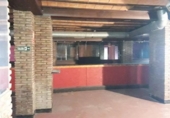 Casa de poble en venda a la España, Múrcia, ref.: TR294551 foto