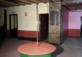 Casa de poble en venda a la España, Múrcia, ref.: TR294551 foto