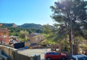Suelo urbano en venta en la España, Benicasim, ref: TR117593 foto