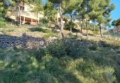 Suelo urbano en venta en la España, Benicasim, ref: TR117593 foto