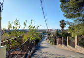 Suelo urbano en venta en la España, Benicasim, ref: TR117593 foto