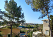 Suelo urbano en venta en la España, Benicasim, ref: TR117593 foto