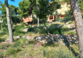 Suelo urbano en venta en la España, Benicasim, ref: TR117593 foto