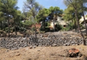 Suelo urbano en venta en la España, Benicasim, ref: TR117593 foto