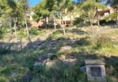 Suelo urbano en venta en la España, Benicasim, ref: TR117593 foto