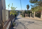 Suelo urbano en venta en la España, Benicasim, ref: TR117593 foto