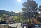 Suelo urbano en venta en la España, Benicasim, ref: TR117593 foto