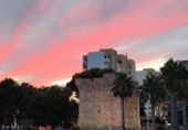 Suelo urbano en venta en la España, Benicasim, ref: TR117593 foto