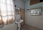 Casa de poble en venda a la España, Baena, ref.: TR296595 foto