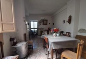 Casa de poble en venda a la España, Baena, ref.: TR296595 foto