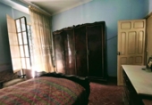 Casa de poble en venda a la España, Baena, ref.: TR296595 foto