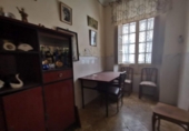 Casa de poble en venda a la España, Baena, ref.: TR296595 foto