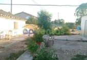 Загородный дом с участком на продажу в городе Lorca Фото