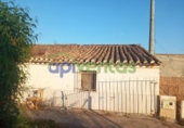 Загородный дом с участком на продажу в городе Lorca Фото