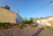 Загородный дом с участком на продажу в городе Lorca Фото