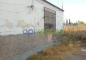 Загородный дом с участком на продажу в городе Lorca Фото
