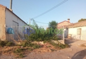 Загородный дом с участком на продажу в городе Lorca Фото