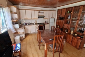 Vilar do Carballo 181&nbsp;m² 