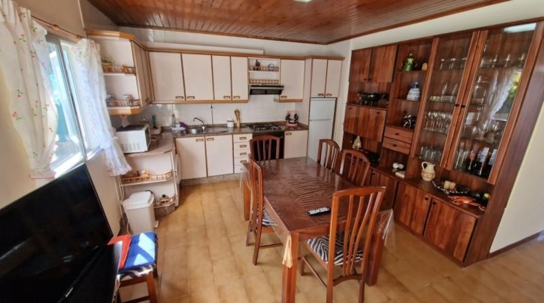 La Coruña - Carballo - 181m2