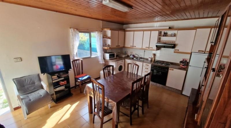 La Coruña - Carballo - 181m2