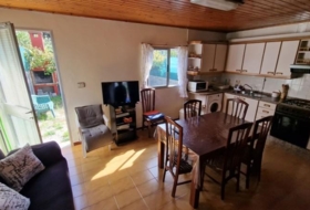 Vilar do Carballo 181&nbsp;m² 