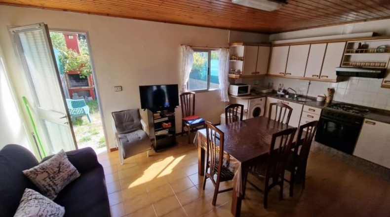 La Coruña - Carballo - 181m2