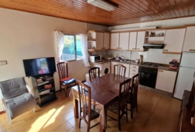 Vilar do Carballo 181&nbsp;m² 