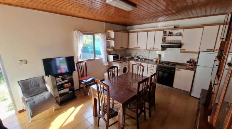 La Coruña - Carballo - 181m2