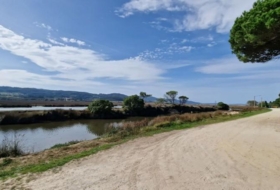 Vilar do Carballo 181&nbsp;m² 