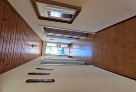 Vilar do Carballo 181&nbsp;m² 